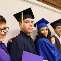 studentska kapa studentska kapa