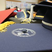 akademska kapa akademska kapa