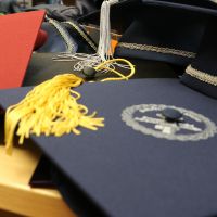 diplomantska kapa diplomantska kapa